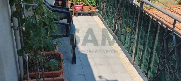 6 غرف نوم شقة في Vibonati, Italy رقم 360012 4