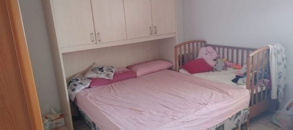 6 غرف نوم شقة في Vibonati, Italy رقم 360012 11