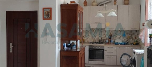 6 غرف نوم شقة في Vibonati, Italy رقم 360012 6