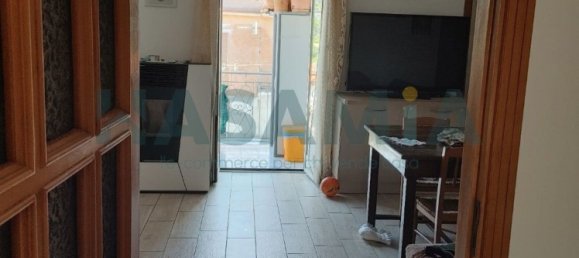 6 غرف نوم شقة في Vibonati, Italy رقم 360012 9