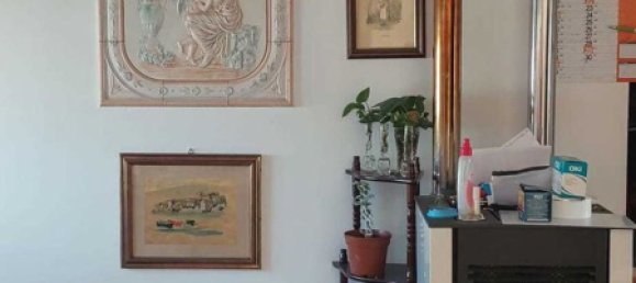 6 غرف نوم شقة في Vibonati, Italy رقم 360012 8