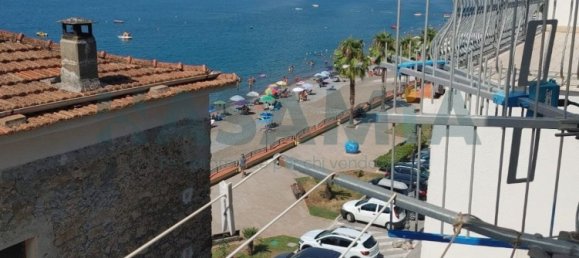 6 غرف نوم شقة في Vibonati, Italy رقم 360012 3