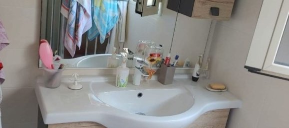 6 غرف نوم شقة في Vibonati, Italy رقم 360012 12