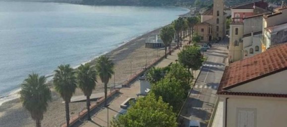 6 غرف نوم شقة في Vibonati, Italy رقم 360012 2