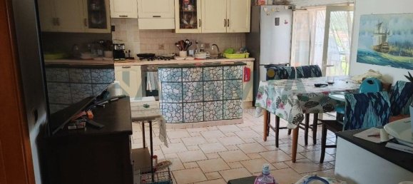 6 غرف نوم شقة في Vibonati, Italy رقم 360012 7