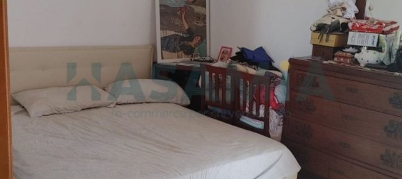 6 غرف نوم شقة في Vibonati, Italy رقم 360012 10