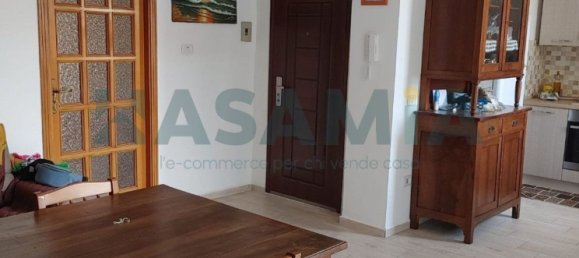 6 غرف نوم شقة في Vibonati, Italy رقم 360012 5