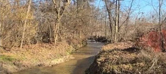 4626m² Land in Sernaglia della Battaglia, Italy No. 299579 3