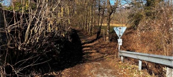 4626m² Land in Sernaglia della Battaglia, Italy No. 299579 2