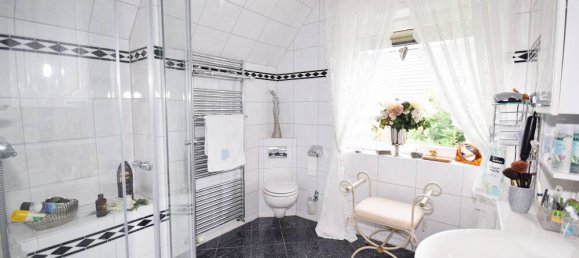 Casa de 4 divisões em Schleswig-Holstein, Germany N.º 19479 41