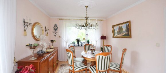 Casa de 4 divisões em Schleswig-Holstein, Germany N.º 19479 20