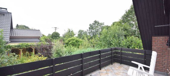 Casa de 4 divisões em Schleswig-Holstein, Germany N.º 19479 45