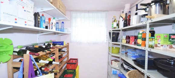 Casa de 4 divisões em Schleswig-Holstein, Germany N.º 19479 57