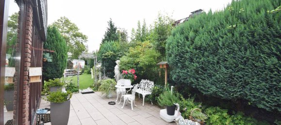 Casa de 4 divisões em Schleswig-Holstein, Germany N.º 19479 31