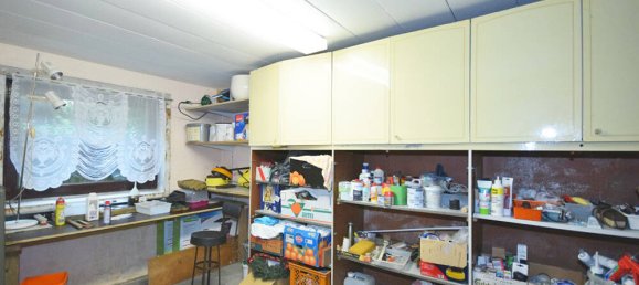 Casa de 4 divisões em Schleswig-Holstein, Germany N.º 19479 62