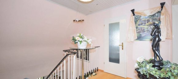 Casa de 4 divisões em Schleswig-Holstein, Germany N.º 19479 39