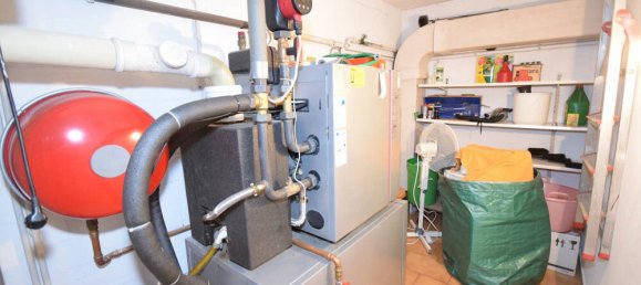 Casa de 4 divisões em Schleswig-Holstein, Germany N.º 19479 59