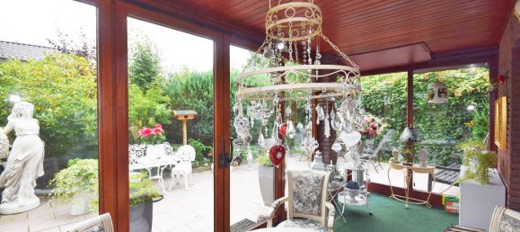 Casa de 4 divisões em Schleswig-Holstein, Germany N.º 19479 26