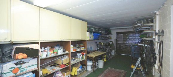 Casa de 4 divisões em Schleswig-Holstein, Germany N.º 19479 60