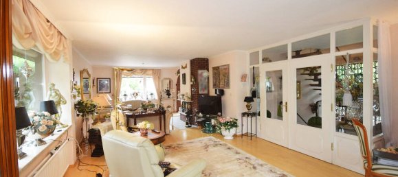 Casa de 4 divisões em Schleswig-Holstein, Germany N.º 19479 15