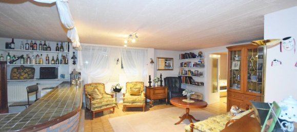 Casa de 4 divisões em Schleswig-Holstein, Germany N.º 19479 52