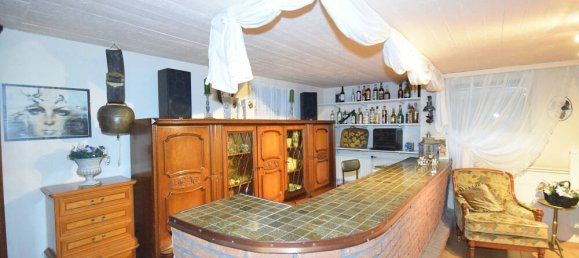 Casa de 4 divisões em Schleswig-Holstein, Germany N.º 19479 54