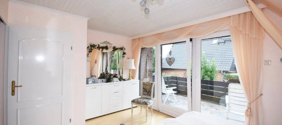 Casa de 4 divisões em Schleswig-Holstein, Germany N.º 19479 44