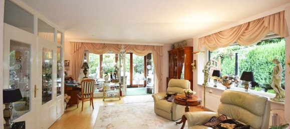 Casa de 4 divisões em Schleswig-Holstein, Germany N.º 19479 17