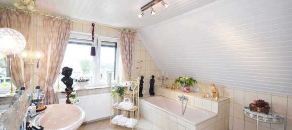 Casa de 4 divisões em Schleswig-Holstein, Germany N.º 19479 46