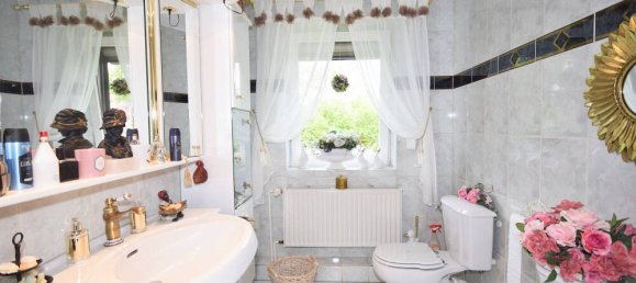 Casa de 4 divisões em Schleswig-Holstein, Germany N.º 19479 37