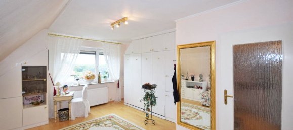 Casa de 4 divisões em Schleswig-Holstein, Germany N.º 19479 48