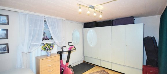 Casa de 4 divisões em Schleswig-Holstein, Germany N.º 19479 55