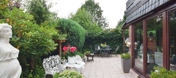 Casa de 4 divisões em Schleswig-Holstein, Germany N.º 19479 33