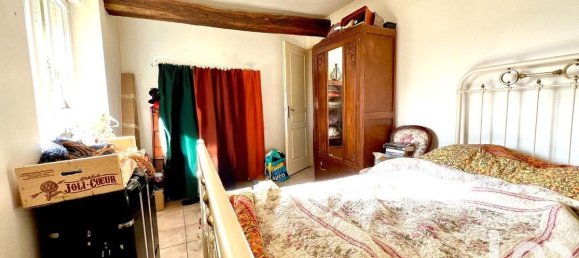 3-Zimmer Wohnung in Saint-Laurent-de-Chamousset, France, Nr. 259591 4