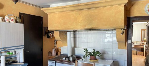 Casa T4 em Darney, France N.º 154105 6