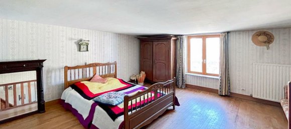 Casa T4 em Darney, France N.º 154105 7