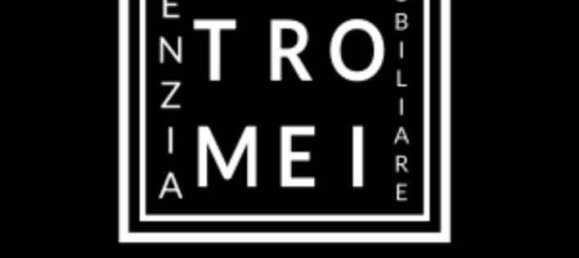 3 Schlafzimmer Villa in Castelfranco di Sotto, Italy, Nr. 87409 19