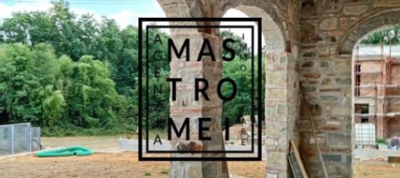 3 Schlafzimmer Villa in Castelfranco di Sotto, Italy, Nr. 87409 10