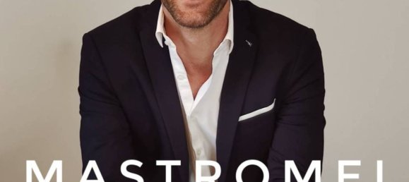 3 Schlafzimmer Villa in Castelfranco di Sotto, Italy, Nr. 87409 20