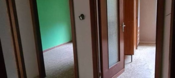 Casa T9 em Neirone, Italy N.º 279797 12