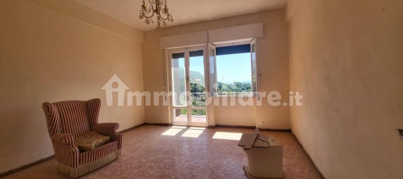 Casa T9 em Neirone, Italy N.º 279797 44