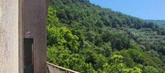 Casa T9 em Neirone, Italy N.º 279797 8