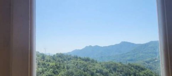 Casa T9 em Neirone, Italy N.º 279797 6