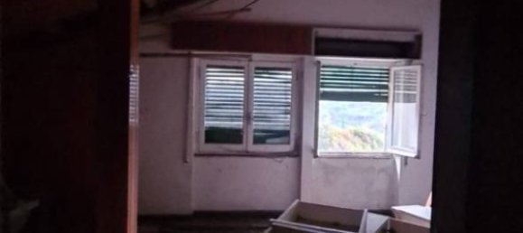 Casa T9 em Neirone, Italy N.º 279797 20