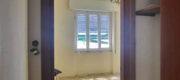 Casa T9 em Neirone, Italy N.º 279797 4