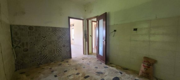 Casa T9 em Neirone, Italy N.º 279797 39
