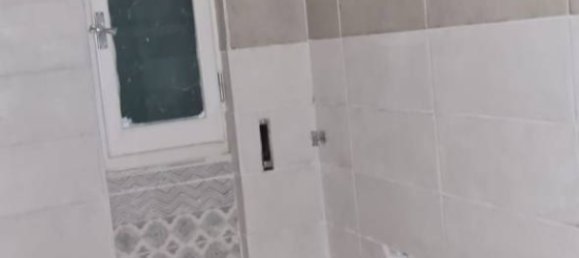 Casa T9 em Neirone, Italy N.º 279797 14