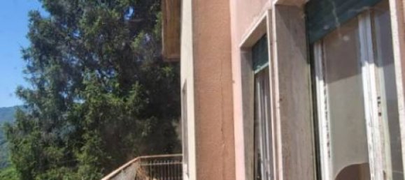 Casa T9 em Neirone, Italy N.º 279797 35