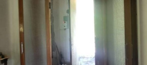 Casa T9 em Neirone, Italy N.º 279797 30