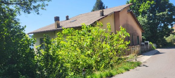 Casa T9 em Neirone, Italy N.º 279797 21